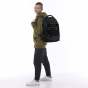 Рюкзак Kite Education teens 727L-1