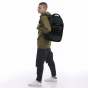Рюкзак Kite Education teens 727L-1