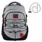 Рюкзак Kite Education teens 727L-2
