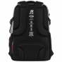 Рюкзак Kite Education teens 727L-2