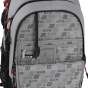 Рюкзак Kite Education teens 727L-2