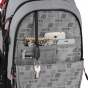 Рюкзак Kite Education teens 727L-2