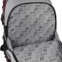Рюкзак Kite Education teens 727L-2