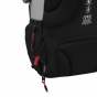 Рюкзак Kite Education teens 727L-2