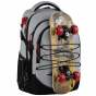 Рюкзак Kite Education teens 727L-2