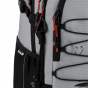 Рюкзак Kite Education teens 727L-2