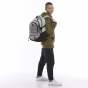 Рюкзак Kite Education teens 727L-2