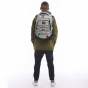 Рюкзак Kite Education teens 727L-2