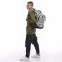 Рюкзак Kite Education teens 727L-2
