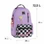 Рюкзак Kite Education teens 949M AR