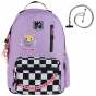 Рюкзак Kite Education teens 949M AR