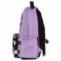Рюкзак Kite Education teens 949M AR