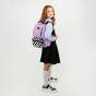 Рюкзак Kite Education teens 949M AR