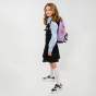 Рюкзак Kite Education teens 949M AR
