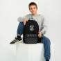 Рюкзак Kite Education teens 949M HP