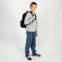 Рюкзак Kite Education teens 949M HP