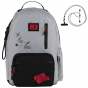 Рюкзак Kite Education teens 949M