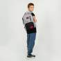 Рюкзак Kite Education teens 949M