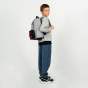 Рюкзак Kite Education teens 949M