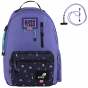 Рюкзак Kite Education teens 949L-2