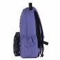 Рюкзак Kite Education teens 949L-2