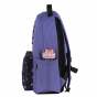 Рюкзак Kite Education teens 949L-2