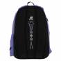 Рюкзак Kite Education teens 949L-2