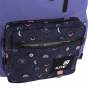Рюкзак Kite Education teens 949L-2