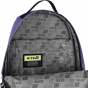 Рюкзак Kite Education teens 949L-2