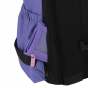 Рюкзак Kite Education teens 949L-2