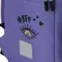 Рюкзак Kite Education teens 949L-2