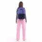 Рюкзак Kite Education teens 949L-2