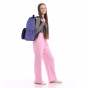 Рюкзак Kite Education teens 949L-2