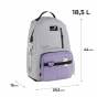 Рюкзак Kite Education teens 949L-3