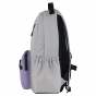 Рюкзак Kite Education teens 949L-3