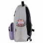 Рюкзак Kite Education teens 949L-3