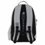 Рюкзак Kite Education teens 949L-3