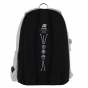 Рюкзак Kite Education teens 949L-3
