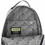 Рюкзак Kite Education teens 949L-3