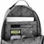 Рюкзак Kite Education teens 949L-3