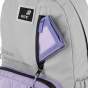 Рюкзак Kite Education teens 949L-3