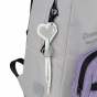 Рюкзак Kite Education teens 949L-3