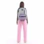 Рюкзак Kite Education teens 949L-3