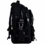 Рюкзак Kite Education teens 1018XL-1