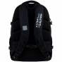 Рюкзак Kite Education teens 1018XL-1