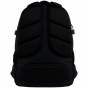 Рюкзак Kite Education teens 1018XL-1