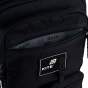 Рюкзак Kite Education teens 1018XL-1