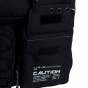 Рюкзак Kite Education teens 1018XL-1