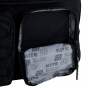 Рюкзак Kite Education teens 1018XL-1