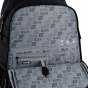 Рюкзак Kite Education teens 1018XL-1
